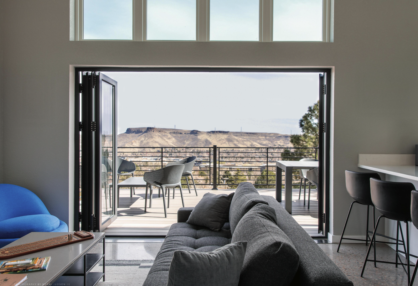 little home builder, adu builder near denver colorado